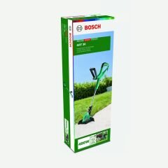 BOSCH ELEK.KENAR KESME VE TIRPAN MAKİNESİ ART30