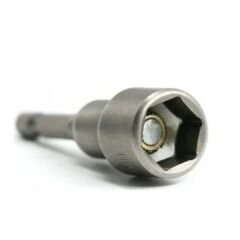 TOMAX MANYETİK SOMUN ADAPTÖRÜ 13x65
