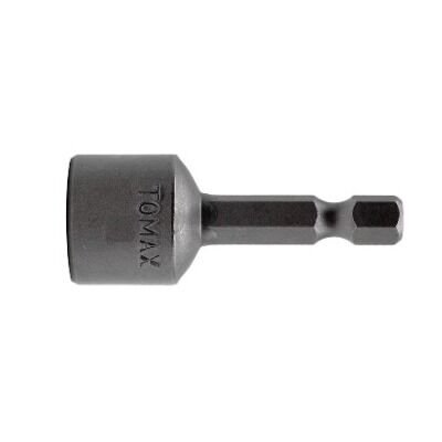 TOMAX MANYETİK SOMUN ADAPTÖRÜ 13x65