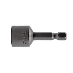 TOMAX MANYETİK SOMUN ADAPTÖRÜ 13x65