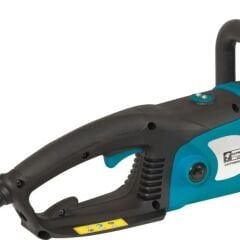 CATPOWER ELEKTRİKLİ AĞAÇ KESME 40 CM CAT2020