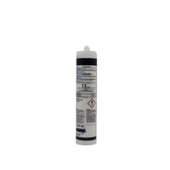 BOSTİK CONST. İNŞAAT 310 ML RAL9010 KIRIK BEYAZ