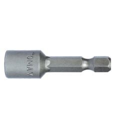 TOMAX MANYETİK SOMUN ADAPTÖRÜ 14x45