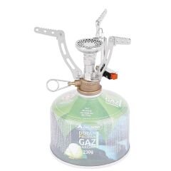 ORCAMP ÇAKMAKLI MİKRO OCAK (CK194)