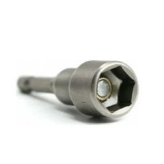 TOMAX MANYETİK SOMUN ADAPTÖRÜ 17x65