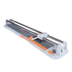 GÖNEN DÖKÜM SERAMİK KESME MAK.ELİT 85 CM EKO 4002