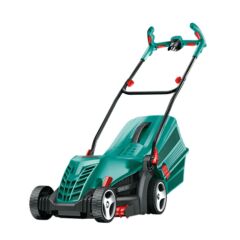 BOSCH ELEK.ÇİM BİÇME MAKİNESİ ARM34 06008A6101