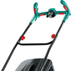 BOSCH ELEK.ÇİM BİÇME MAKİNESİ ARM34 06008A6101