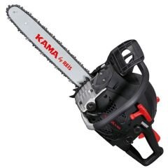 KAMA AĞAÇ MOTORU BENZİNLİ 46 CC KMR46