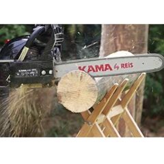 KAMA AĞAÇ MOTORU BENZİNLİ 46 CC KMR46