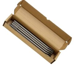 BOSCH SDS MAX KESKİ 18x400 2608690237