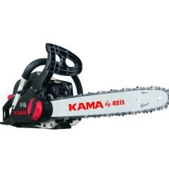 KAMA AĞAÇ MOTORU BENZİNLİ 46 CC KMR46