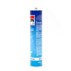 DAYSON EXTRA POLİÜRETAN MASTİK 280 ML GRİ