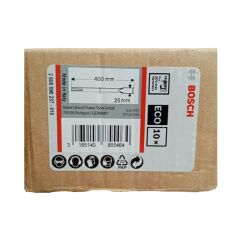 BOSCH SDS MAX KESKİ 18x400 2608690237