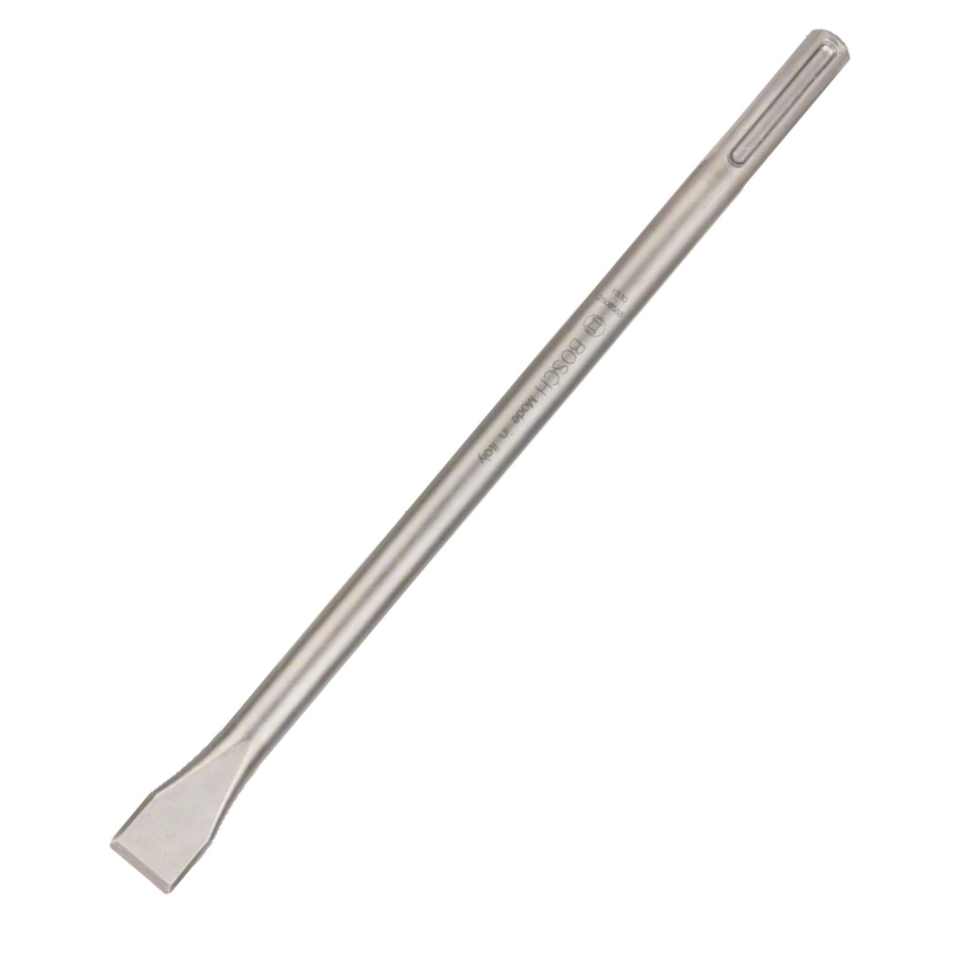 BOSCH SDS MAX KESKİ 18x400 2608690237
