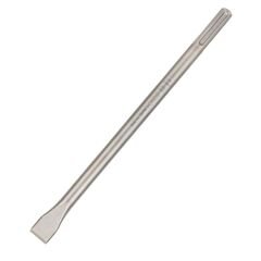BOSCH SDS MAX KESKİ 18x400 2608690237