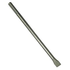 BOSCH SDS MAX KESKİ 18x400 2608690237