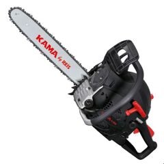 KAMA AĞAÇ MOTORU BENZİNLİ 46 CC KMR46