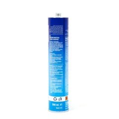 DAYSON EXTRA POLİÜRETAN MASTİK 280 ML KIRMIZI