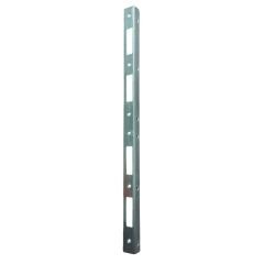 ÇINAR EMNİYET KÖŞEBENTİ ÇİNKO 50 CM KOD:475