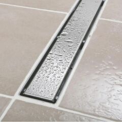 TEMA DUŞ KANALI 60 CM DOLU İZALASYONSUZ 93766