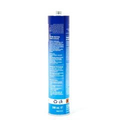 DAYSON EXTRA POLİÜRETAN MASTİK 280 ML SİYAH