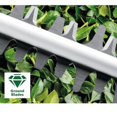 BOSCH EASYHEDGECUT 45 ÇİT BİÇME 0600847A05