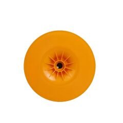 ELTOS DİSK ALTI 115 MM