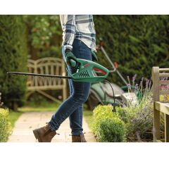 BOSCH EASYHEDGECUT 45 ÇİT BİÇME 0600847A05