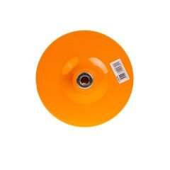 ELTOS DİSK ALTI 115 MM