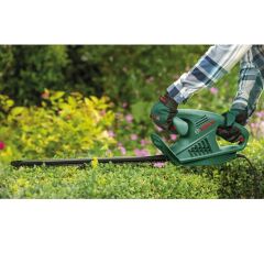 BOSCH EASYHEDGECUT 45 ÇİT BİÇME 0600847A05