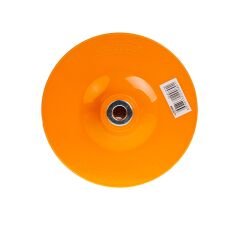 ELTOS DİSK ALTI 115 MM