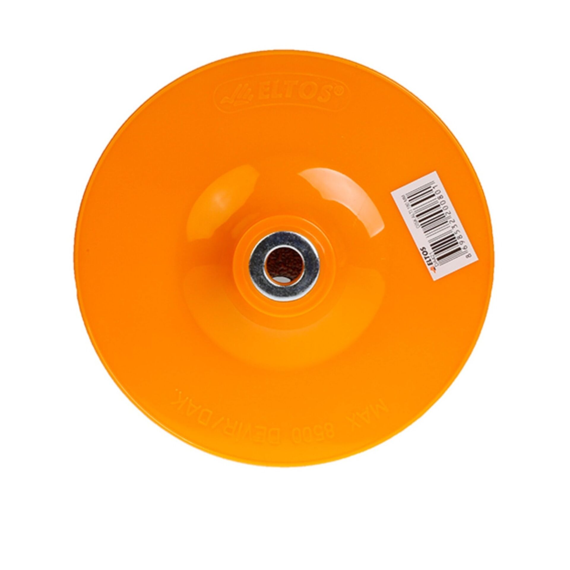 ELTOS DİSK ALTI 115 MM