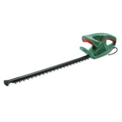 BOSCH EASYHEDGECUT 45 ÇİT BİÇME 0600847A05