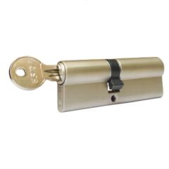 ESRA CERMAN BAREL SATEN 68 MM