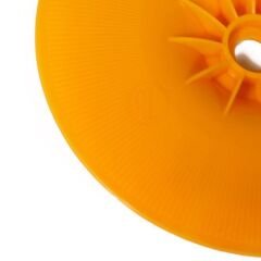 ELTOS DİSK ALTI 180 MM