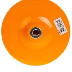 ELTOS DİSK ALTI 180 MM