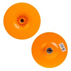 ELTOS DİSK ALTI 180 MM