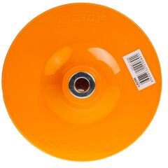 ELTOS DİSK ALTI 180 MM