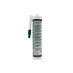SOMAFIX GENEL AMAÇLI SİLİKON ALÜMİNYUM 280 ML
