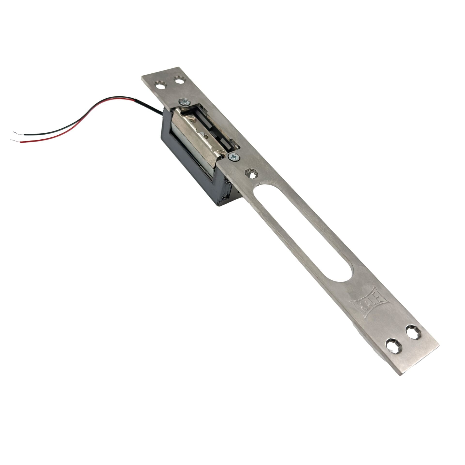 KALE BAS-AÇ KD012/30-125 PASLANMAZ MULTİ TİP