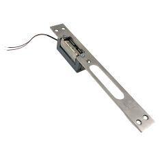 KALE BAS-AÇ KD012/30-125 PASLANMAZ MULTİ TİP