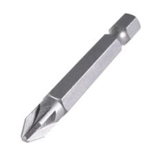TAPEX BİTS UÇ PZ2 50 MM