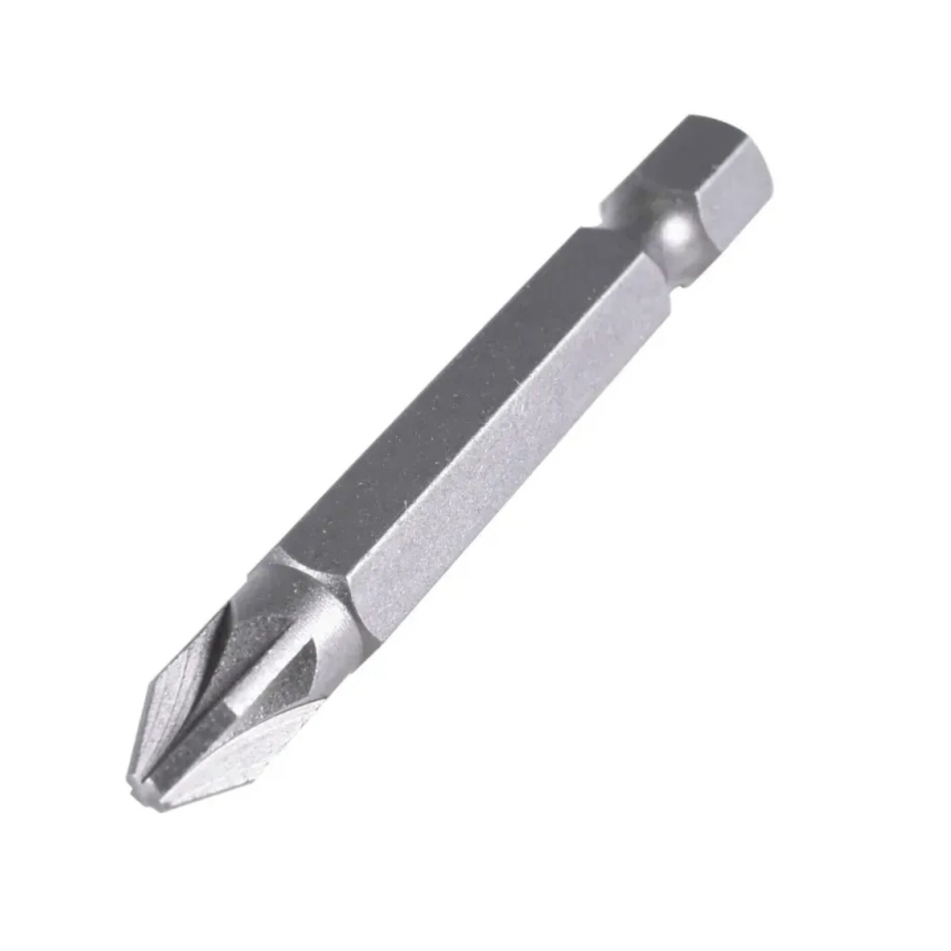 TAPEX BİTS UÇ PZ2 50 MM