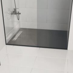 TEMA DUŞ KANALI 80 CM RAİN İZALASYONLU 93778