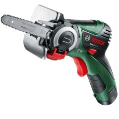 BOSCH DAL BUDAMA 12V EASYCUT12 06033C9000