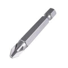TAPEX BİTS UÇ PZ2 75 MM