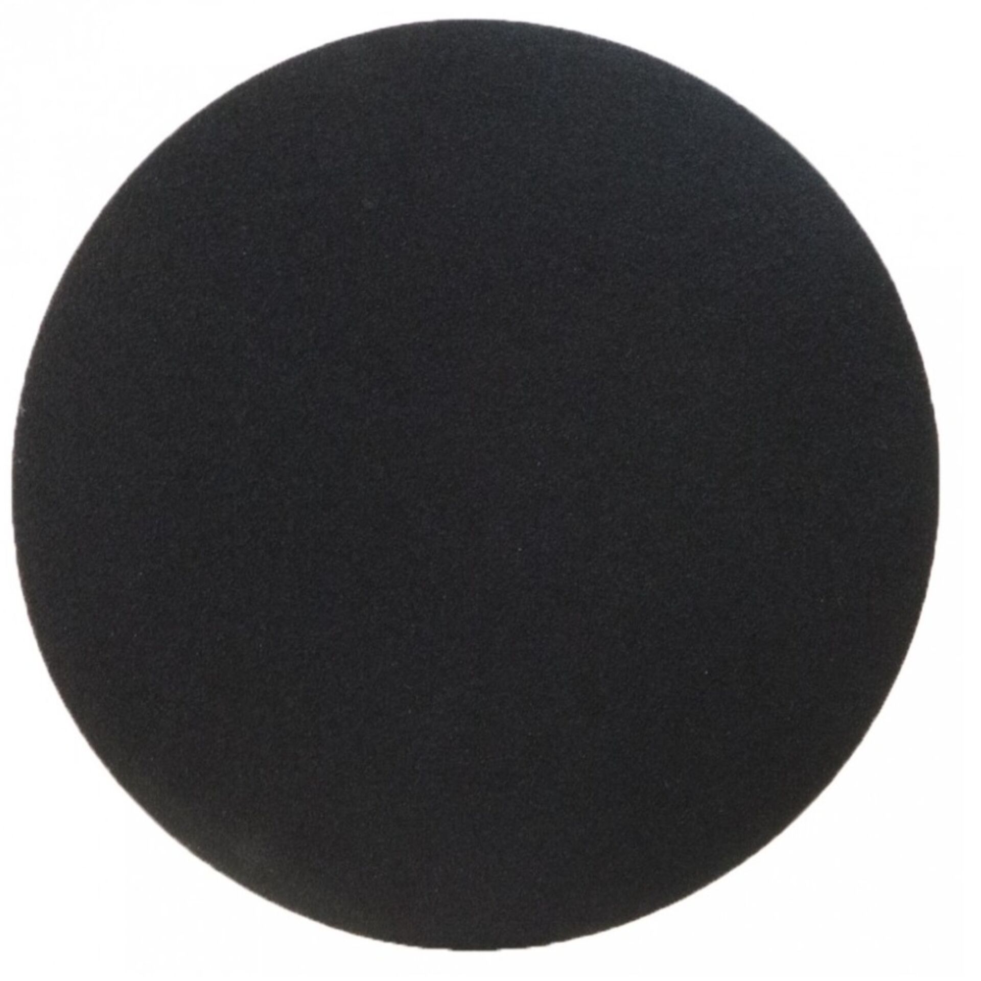 SİAWAT 1749 CIRT MERMER ZIMPARA 115x400