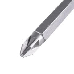 TAPEX BİTS UÇ PZ2 100 MM