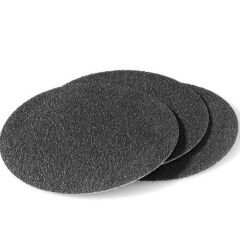 SİAWAT 1713 CIRT MERMER ZIMPARA 115x1200